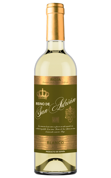 01-Reino-de-San-Adrian-Blanco-Rioja