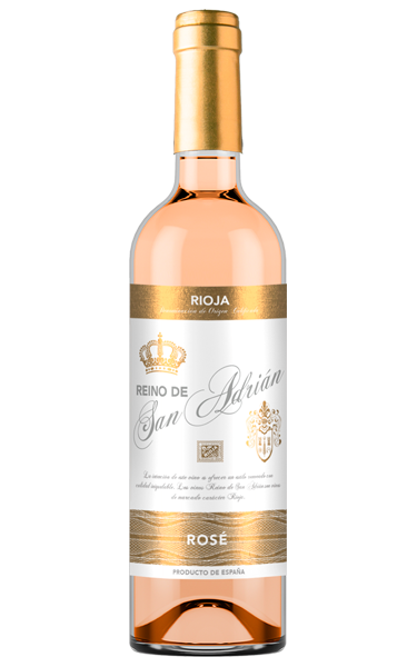 02-Reino-de-San-Adrian-Rose-Rioja
