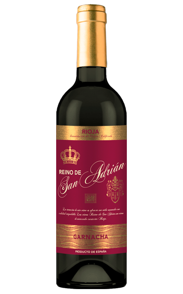 03-Reino-de-San-Adrian-Garnacha-Rioja