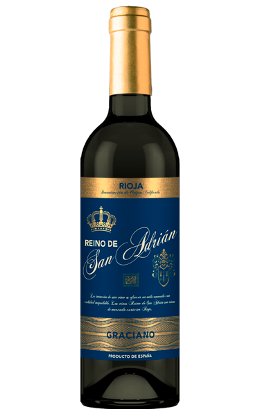 04-Reino-de-San-Adrian-Graciano-Rioja