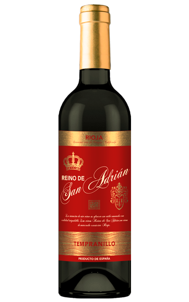 05-Reino-de-San-Adrian-Tempranillo-Rioja