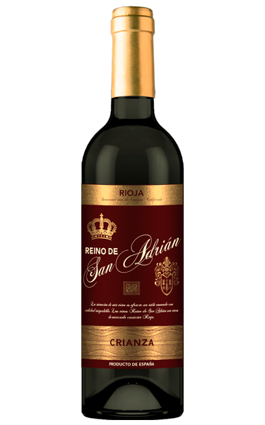 06-Reino-de-San-Adrian-Crianza-Rioja