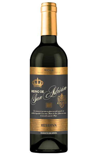 07-Reino-de-San-Adrian-Reserva-Rioja