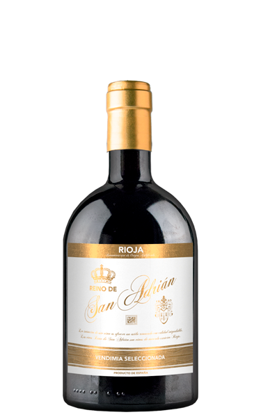09-Reino-de-San-Adrian-Ven-Sel-Rioja