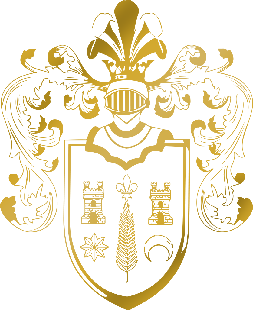 Reino de San Adrián